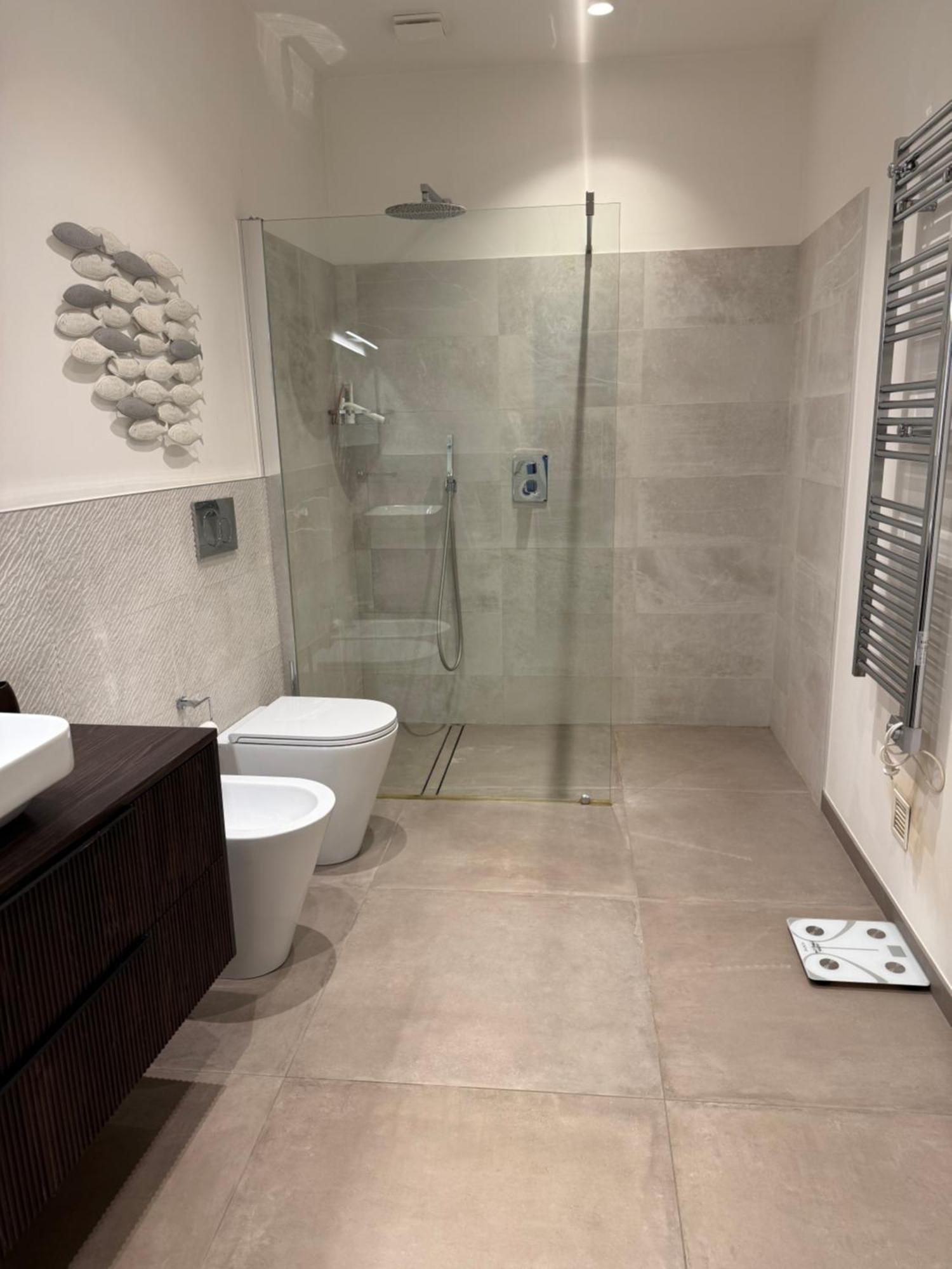 Loft 190 Trastevere Apartment Rom