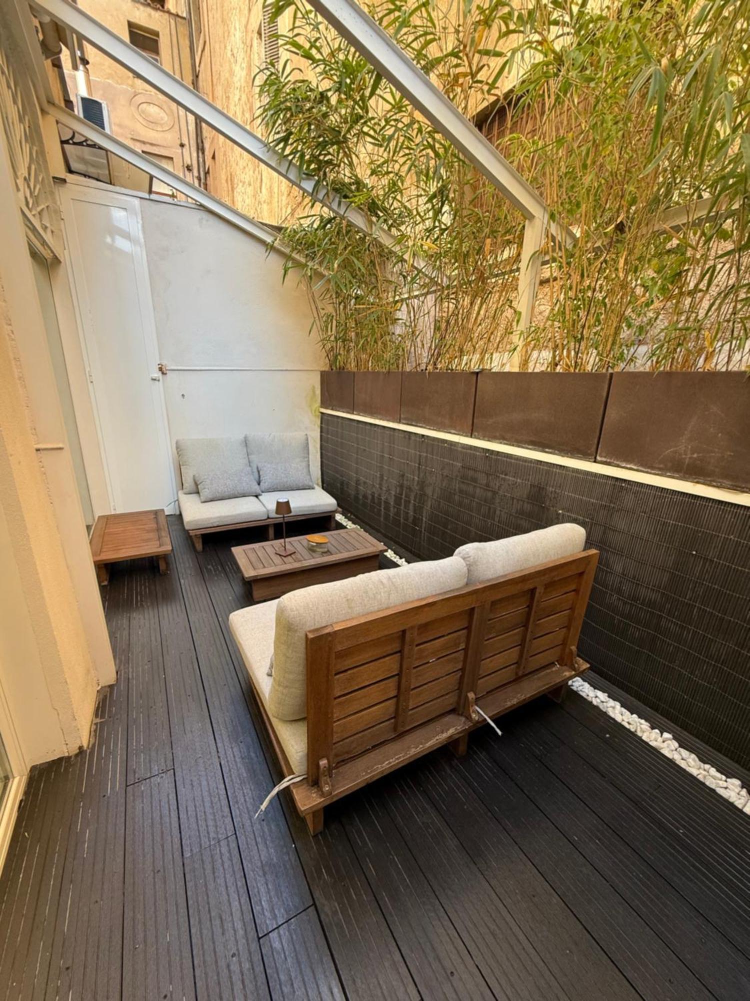 Loft 190 Trastevere Apartment *